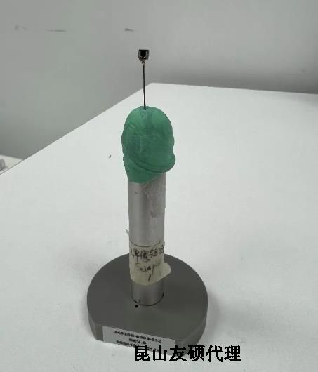 成都蔡司成都X射线显微镜